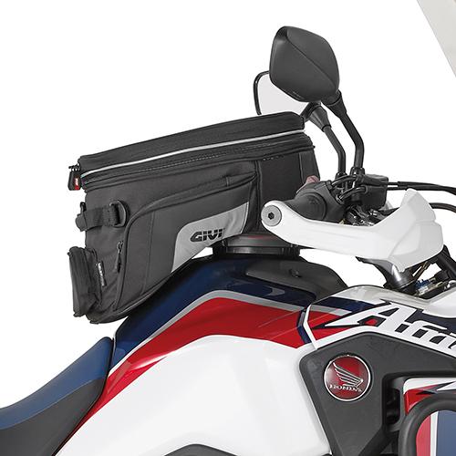 BORSA DA SERBATOIO TANKLOCK GIVI XS320