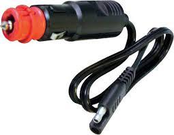 Cavo Carica Batteria Presa Accendino UNIcharger UNICIGAR