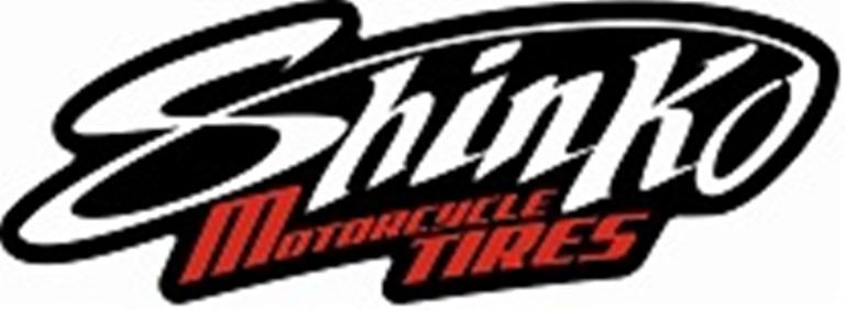 GOMMA PNEUMATICI COPERTONI MOTO VINTAGE SHINKO E270SW 4.00-18 64H