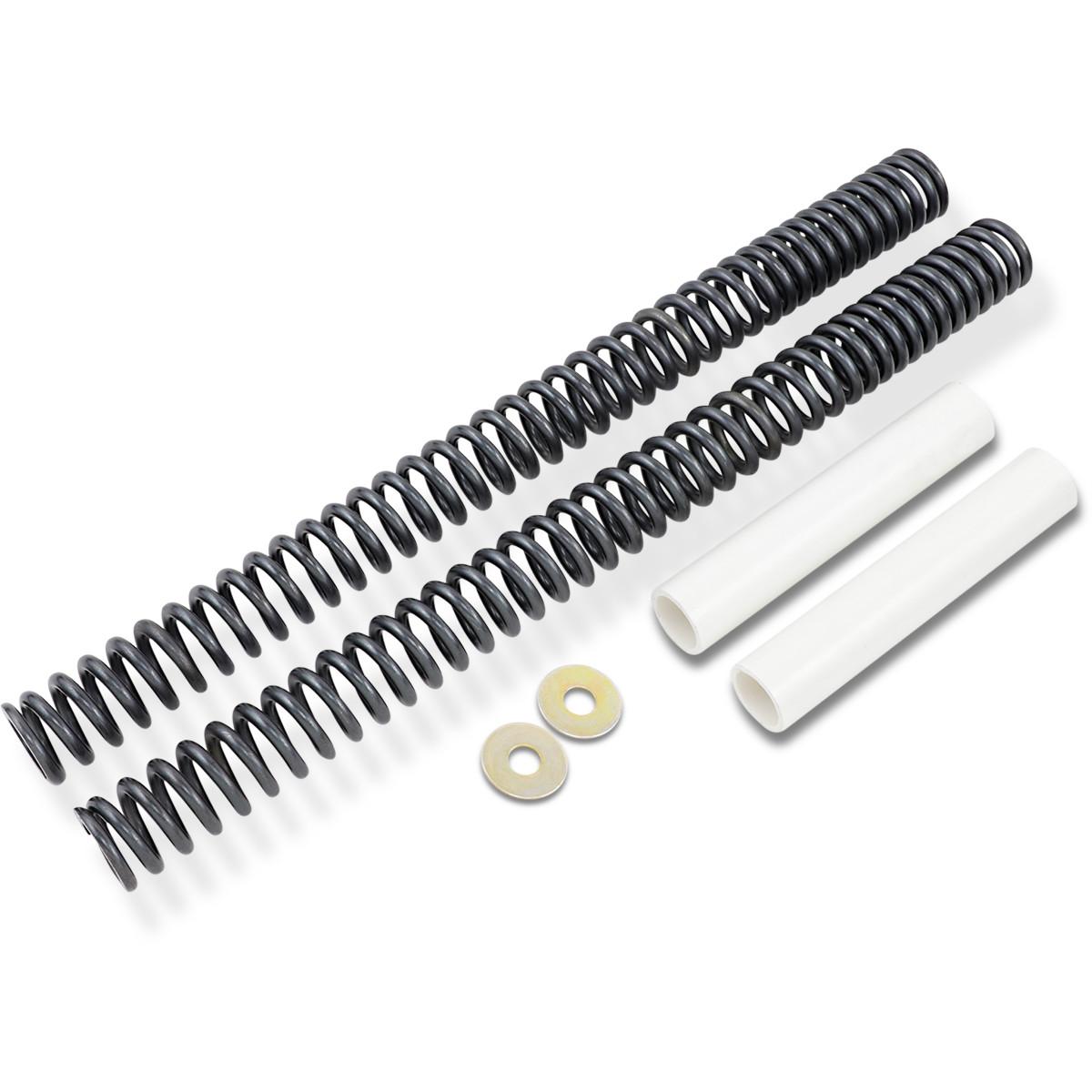 molle forcella progressive suspension  Progressive suspension  18/20 FXFB /FXFBS/FLSB
