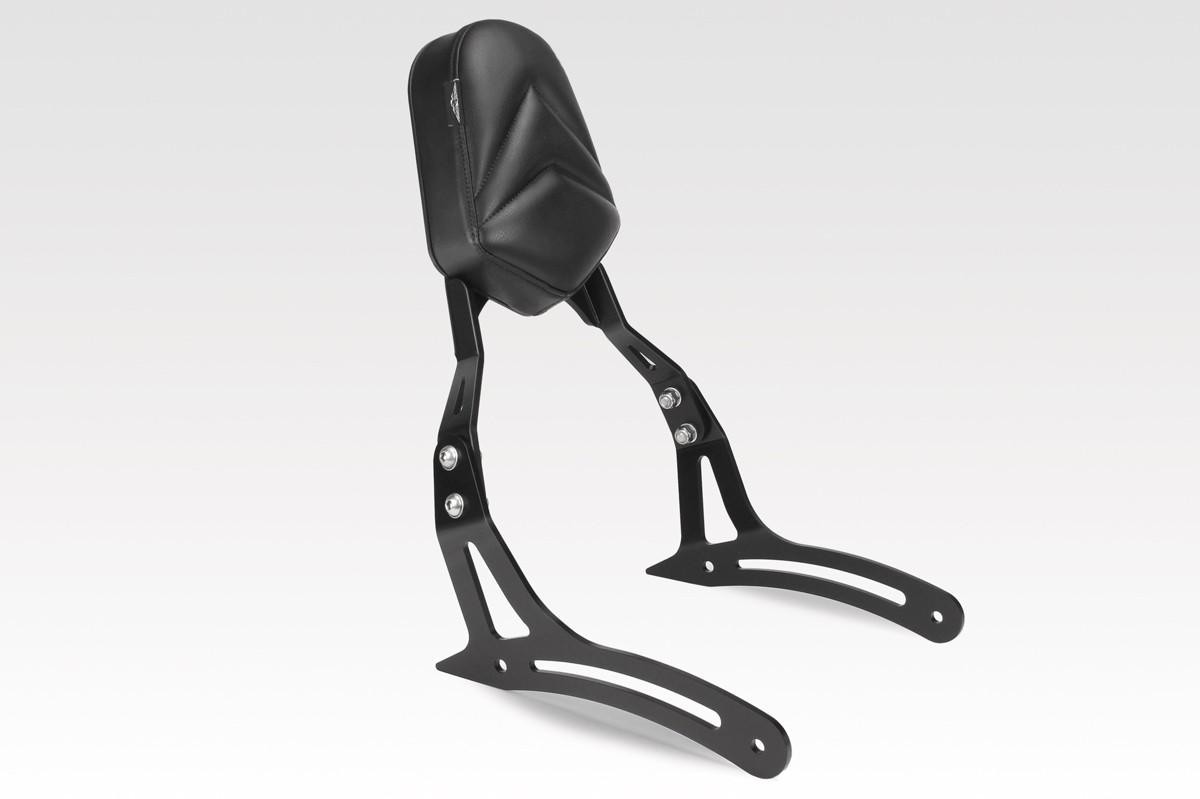 Schienalino DPM RACE Honda CMX 1100 2021