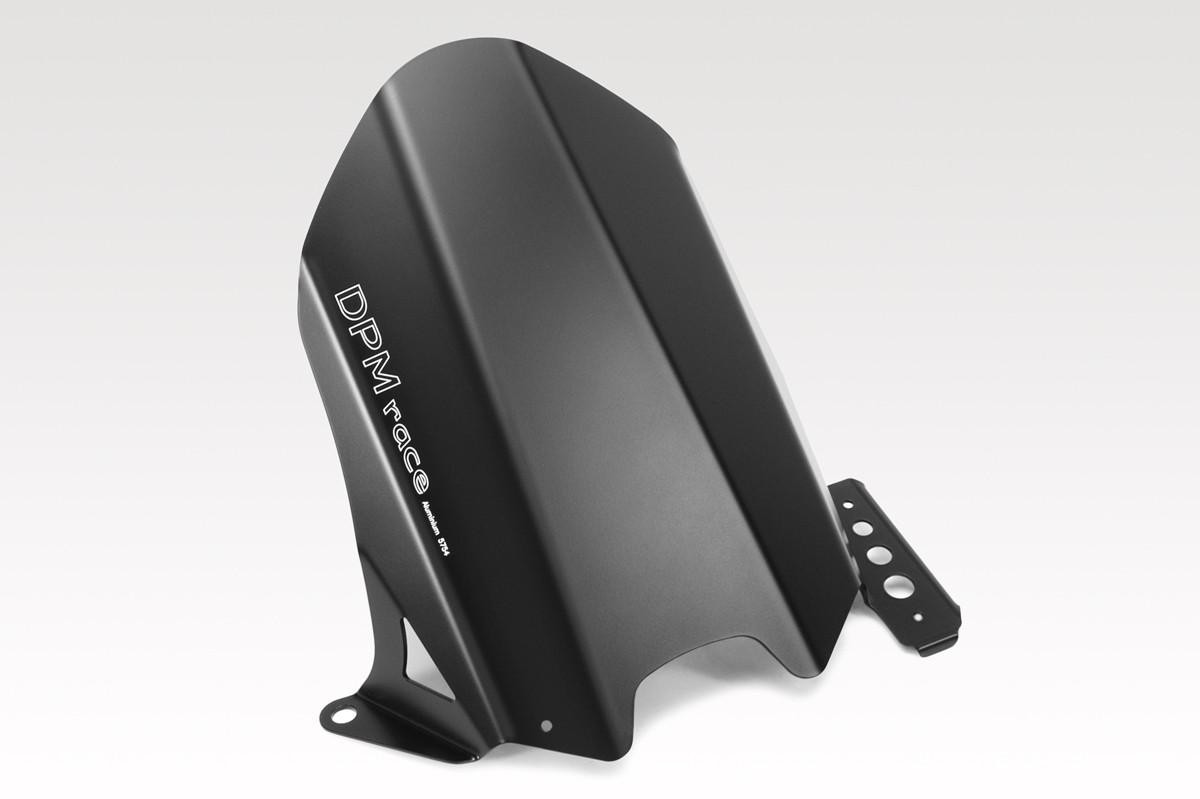 COPRIRUOTA  PARAFANGO POSTERIORE YAMAHA DPM YAMAHA MT 07 TRACER 20/21