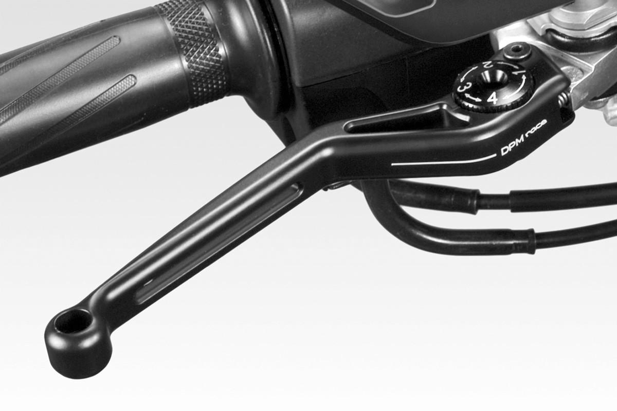 LEVE YAMAHA  T- MAX DPM  MOTO YAMAHA T-MAX
