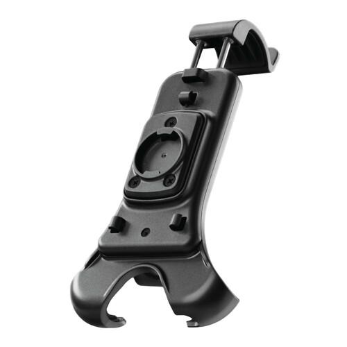 CUSTODIA RIGIDA PORTATELEFONO LAMPA CASE