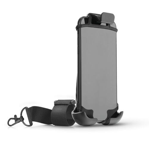 CUSTODIA RIGIDA PORTATELEFONO LAMPA CASE