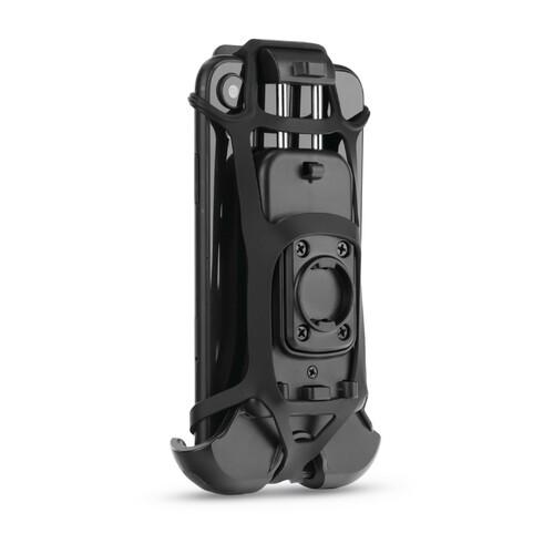 CUSTODIA RIGIDA PORTATELEFONO LAMPA CASE