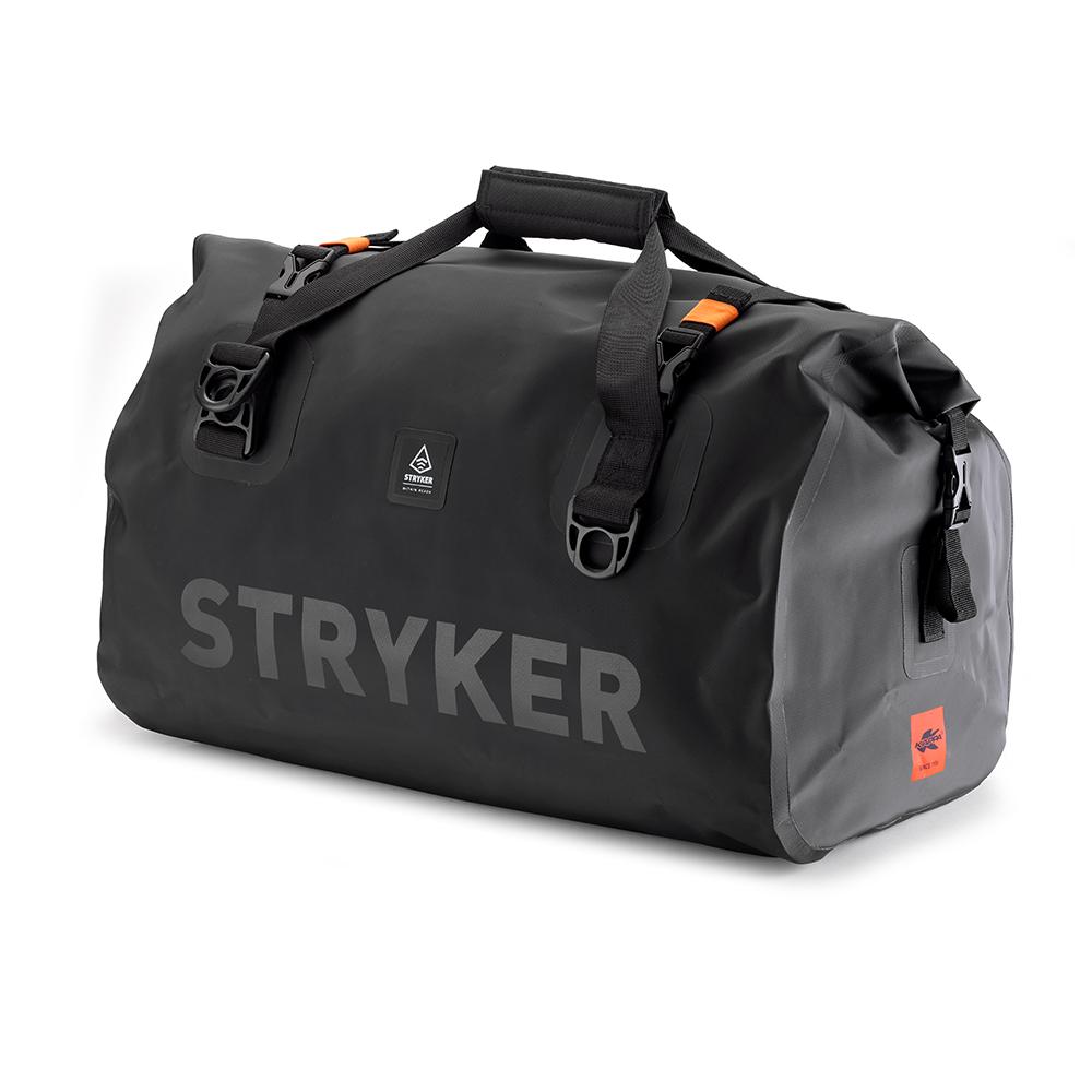 KAPPA - BORSA DA SERBATOIO STRYKER 