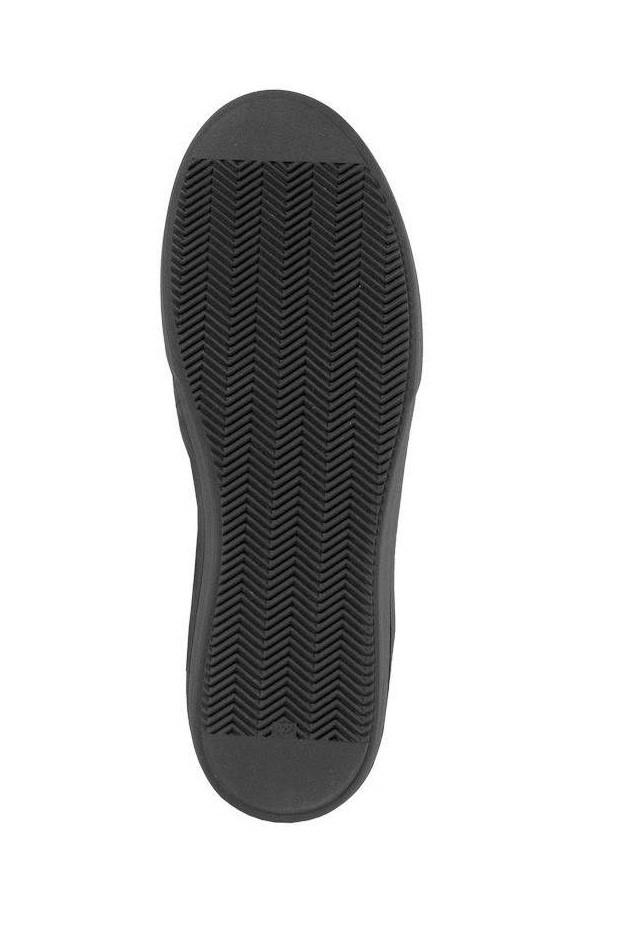 Scarpe moto con protezione Falco Lennox 2 nero Falco Lennox 2 nero