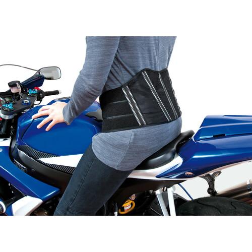 FASCIA LOMBARE LAMPA T-MAXTER