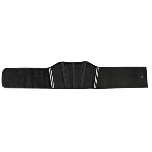 FASCIA LOMBARE LAMPA T-MAXTER