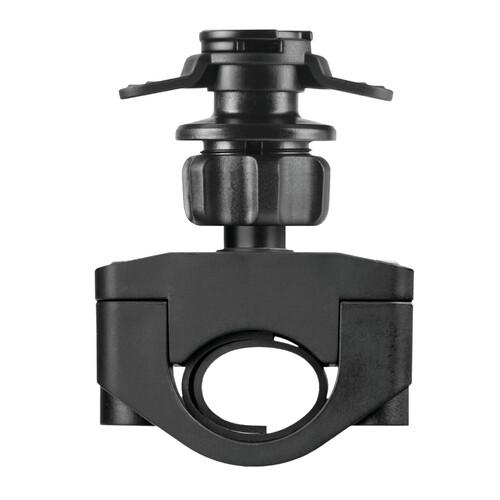 SUPPORTO TELEFONO DA MANUBRIO Handle, attacco fisso per manubrio