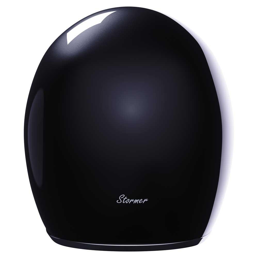 Casco cross  vintage  Crossroad STORMER CROSSROAD