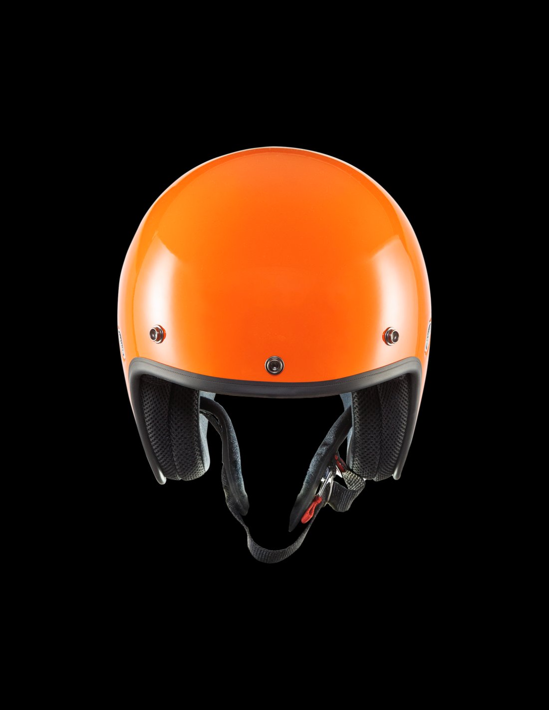 CASCO  VINTAGE PREMIER PREMIER JET CLASSIC U13
