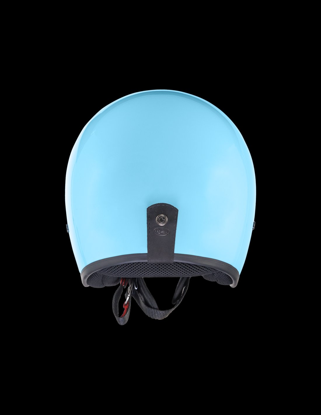 CASCO VINTAGE PREMIER PREMIER JET CLASSIC U11