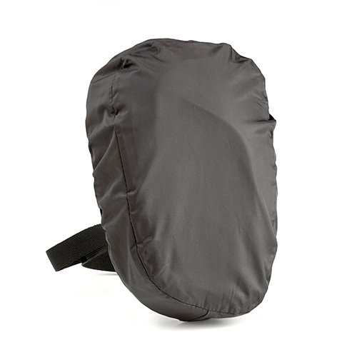 Borsello da gamba termoformato, 3 litri givi ST608+