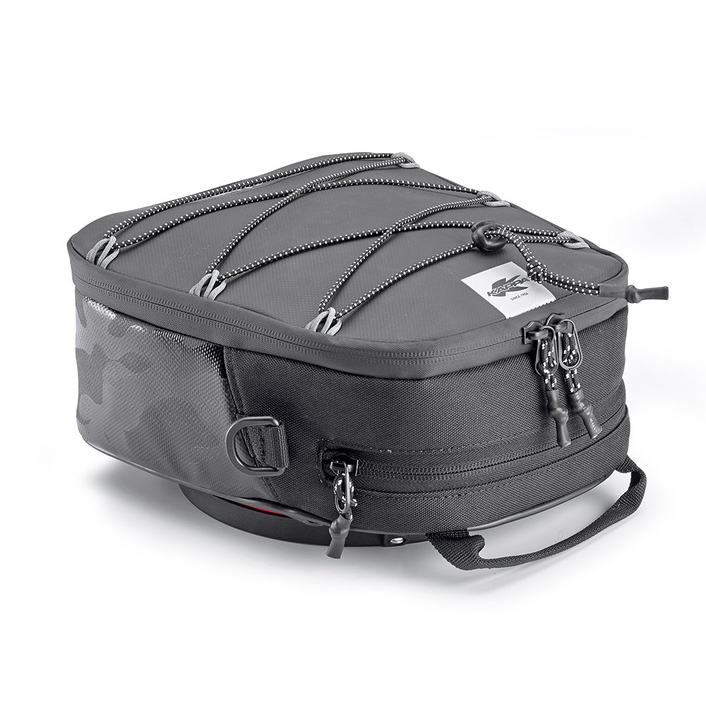 Borsa da serbatoio kappa DR04