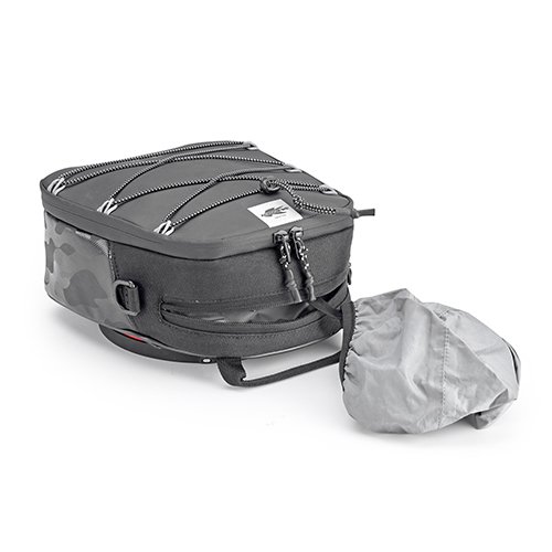 Borsa da serbatoio kappa DR04