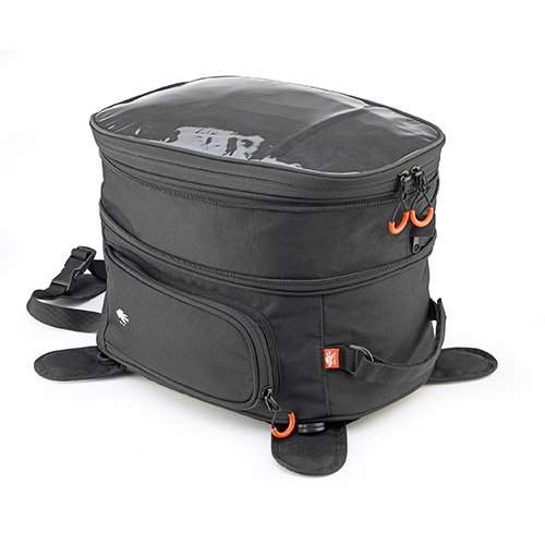 Borsa da serbatoio magnetica estensibile kappa ST101B