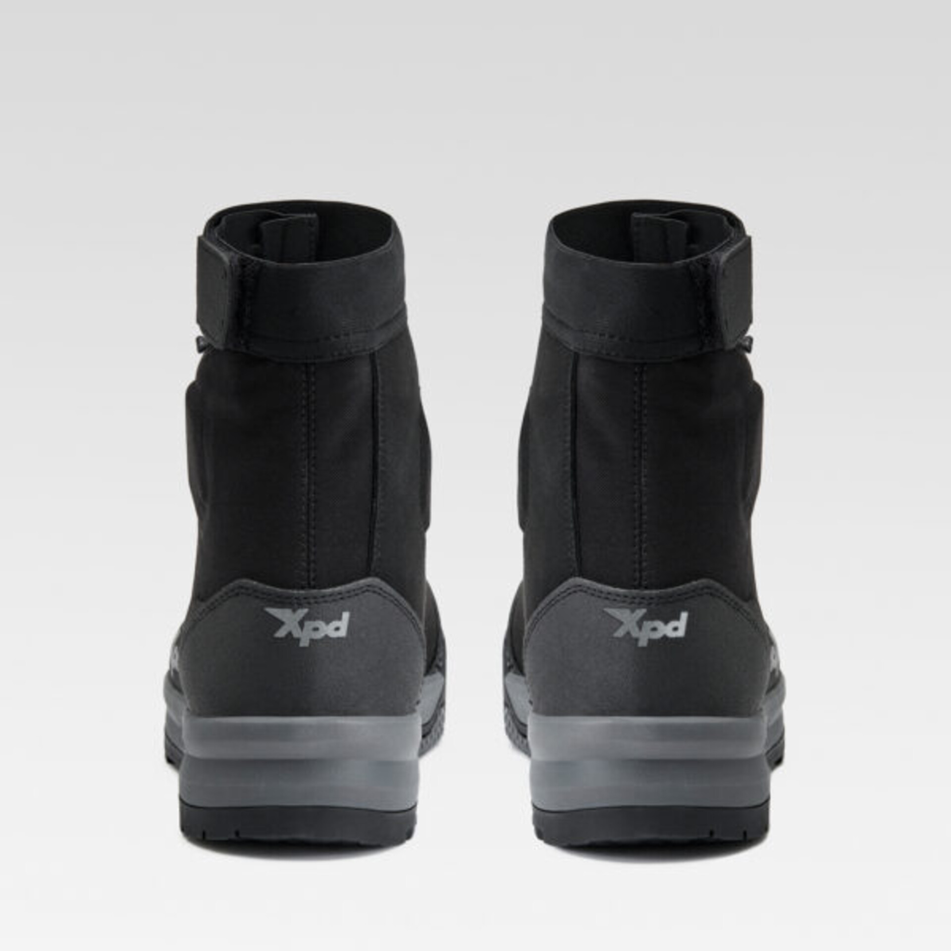 SCARPE MOTO X-ADV SPORT H2OUT SPIDI X-ADV SPORT H2OUT