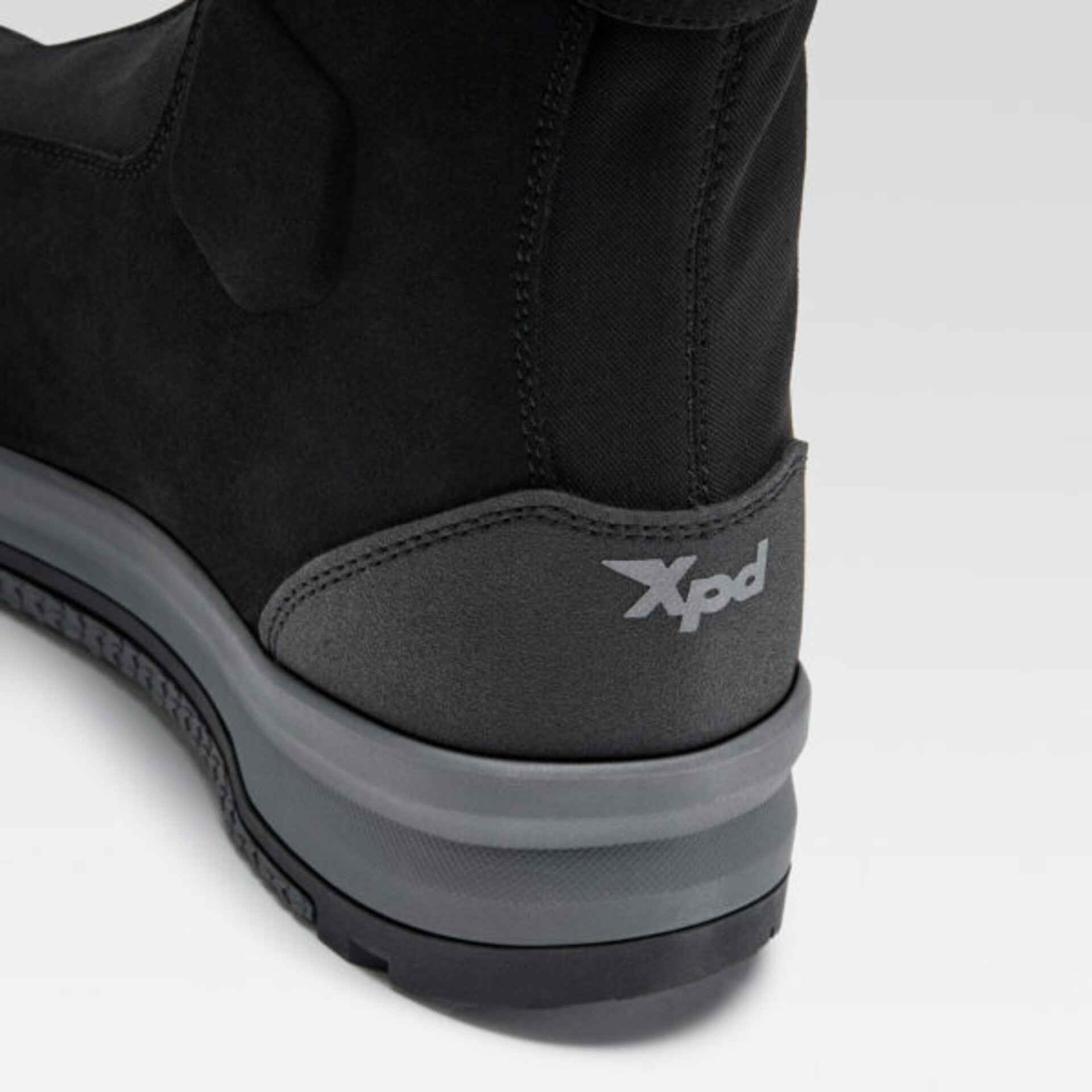 SCARPE MOTO X-ADV SPORT H2OUT SPIDI X-ADV SPORT H2OUT