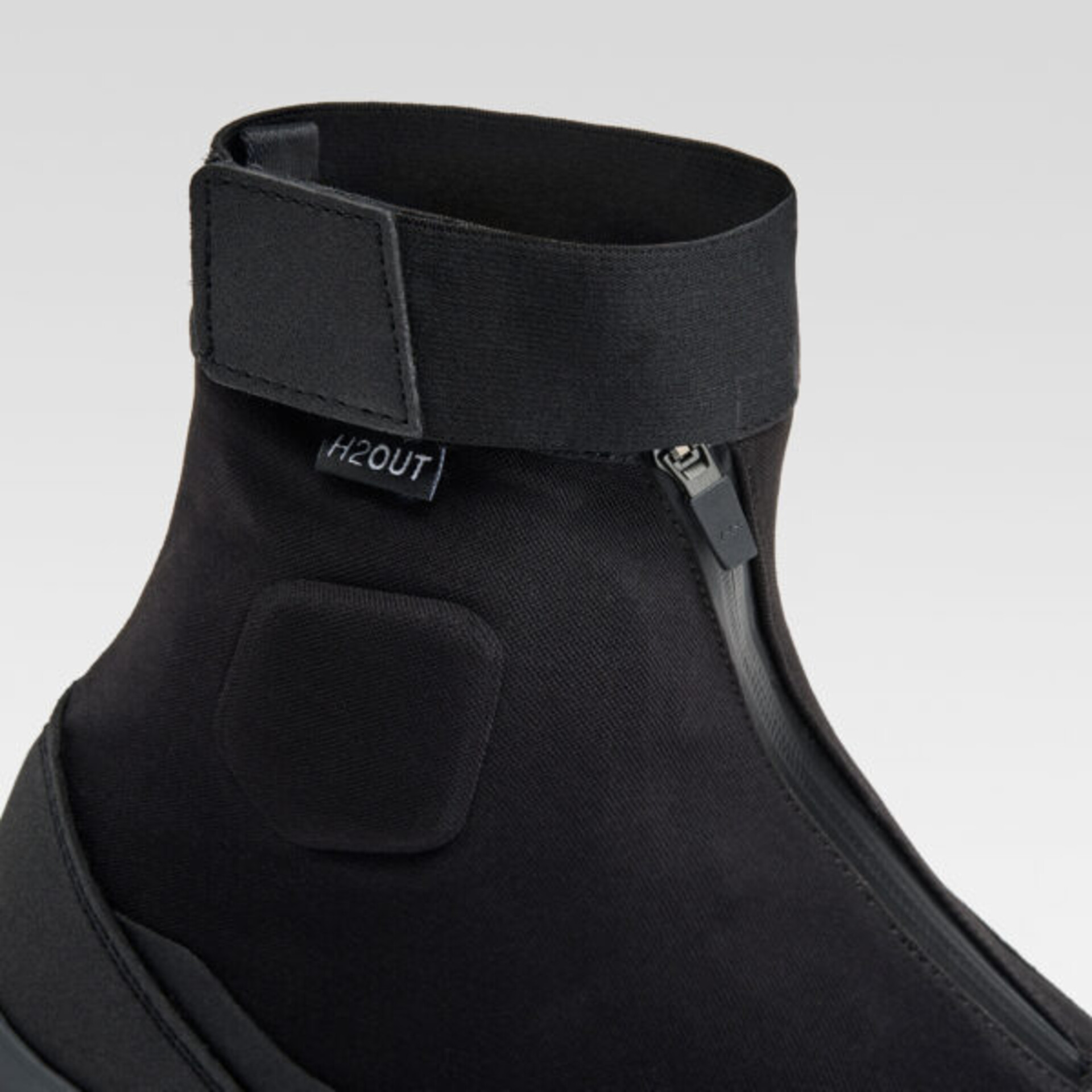 SCARPE MOTO X-ADV SPORT H2OUT SPIDI X-ADV SPORT H2OUT