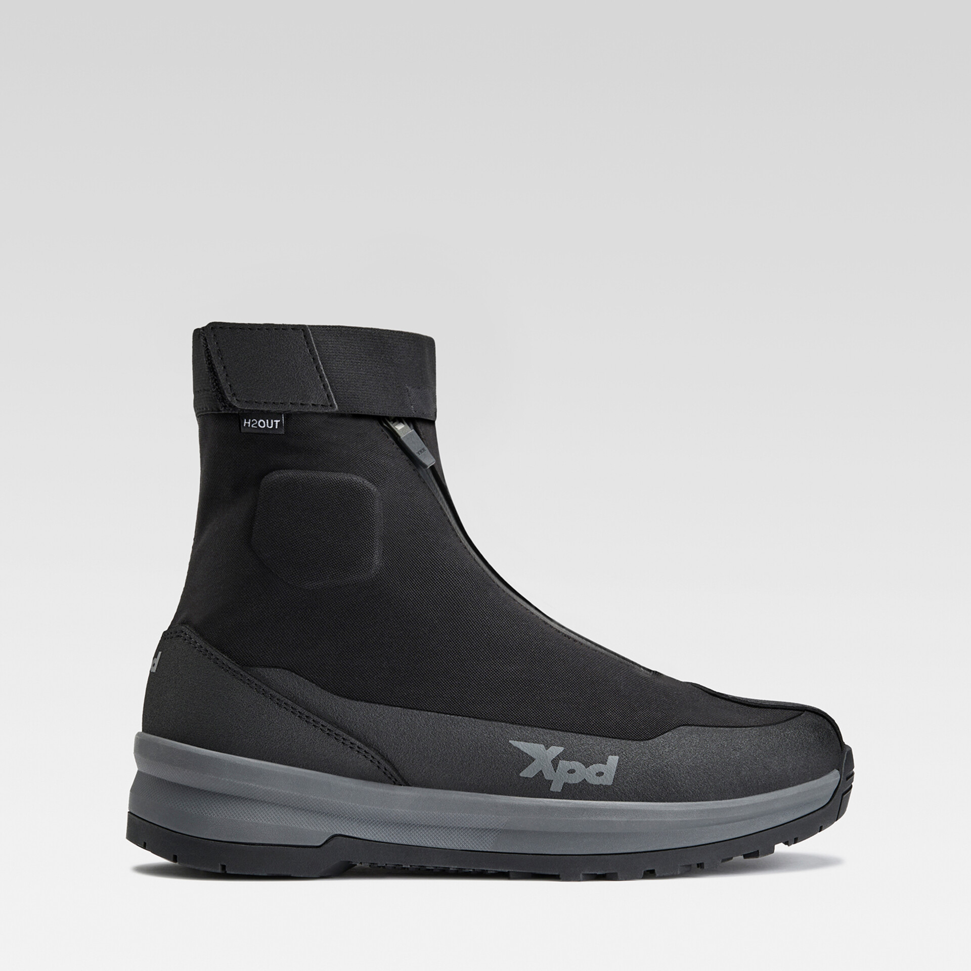 SCARPE MOTO X-ADV SPORT H2OUT SPIDI X-ADV SPORT H2OUT