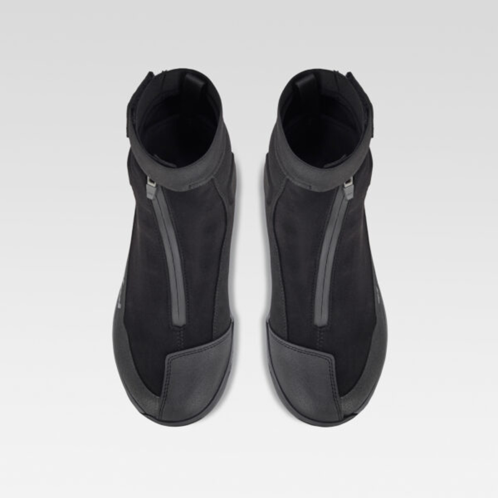 SCARPE MOTO X-ADV SPORT H2OUT SPIDI X-ADV SPORT H2OUT