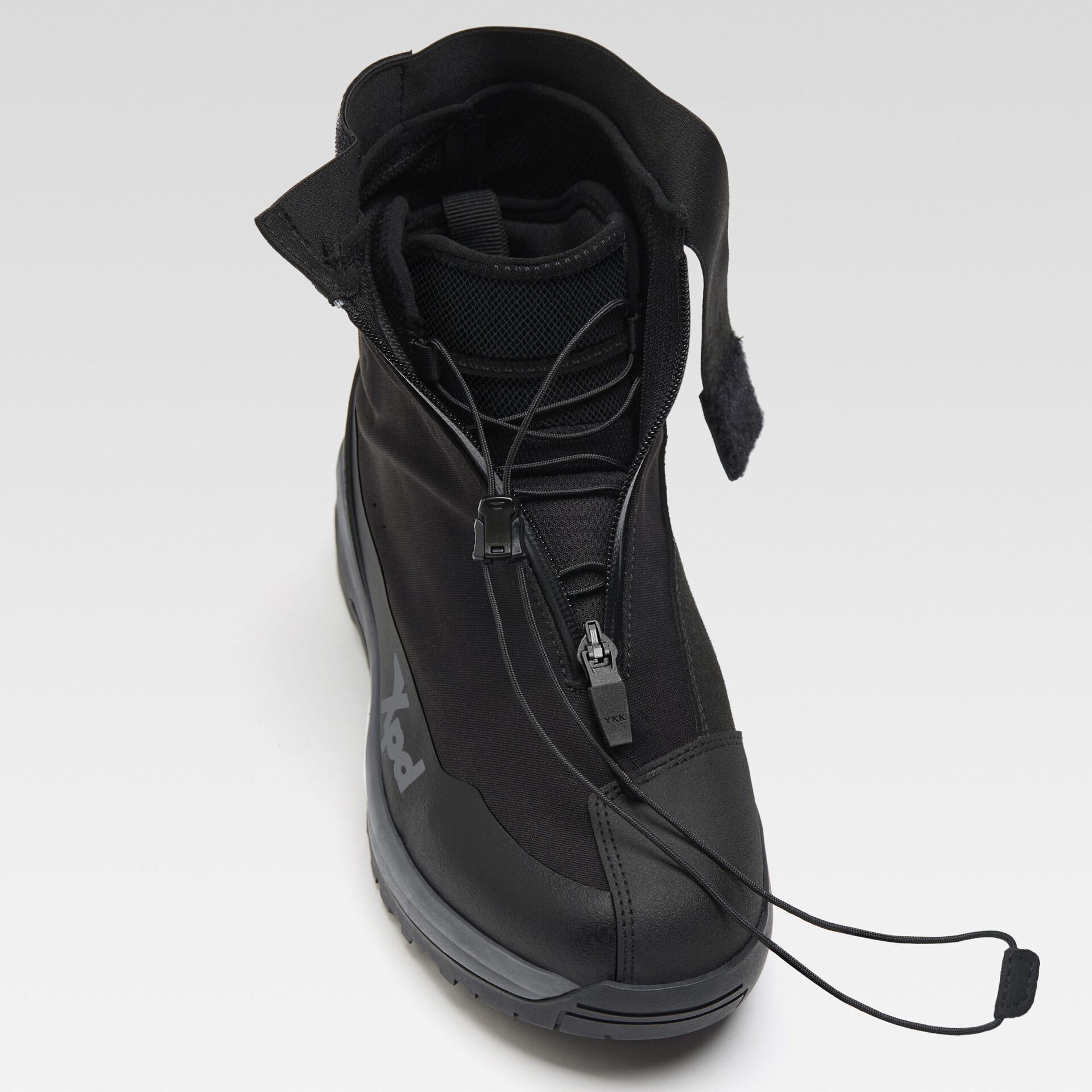 SCARPE MOTO X-ADV SPORT H2OUT SPIDI X-ADV SPORT H2OUT