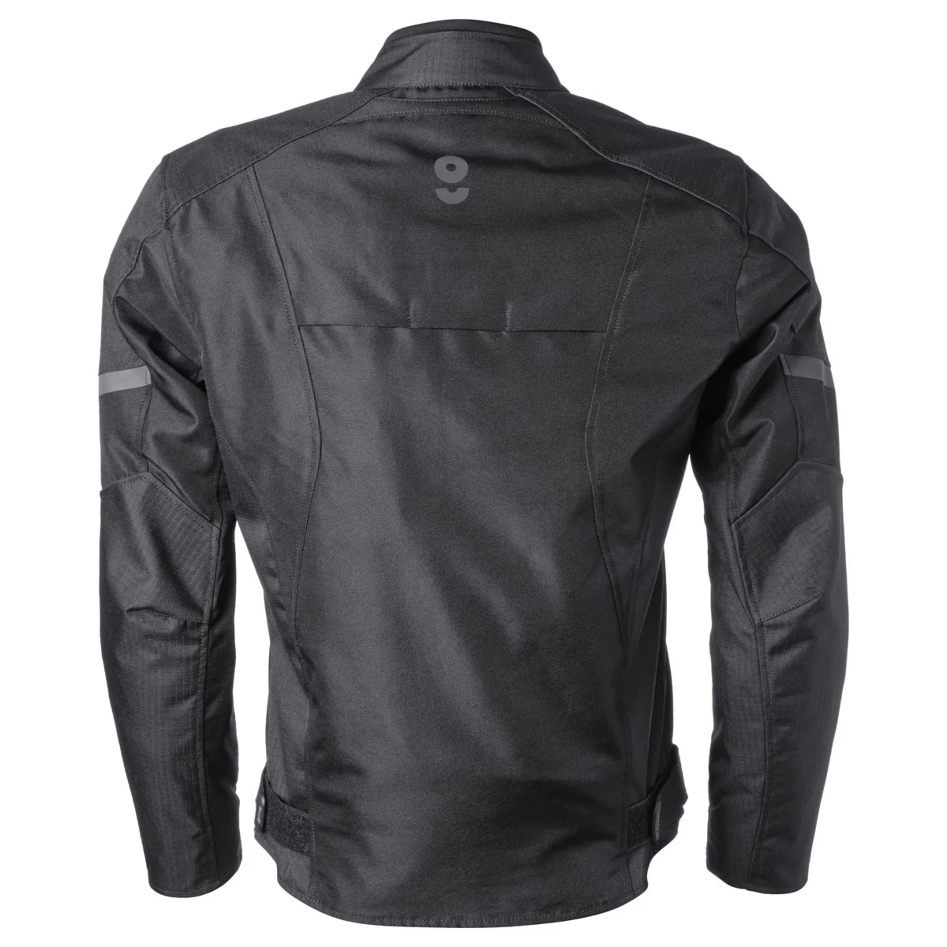Giubbotto moto con protezioni GMS Avon WP