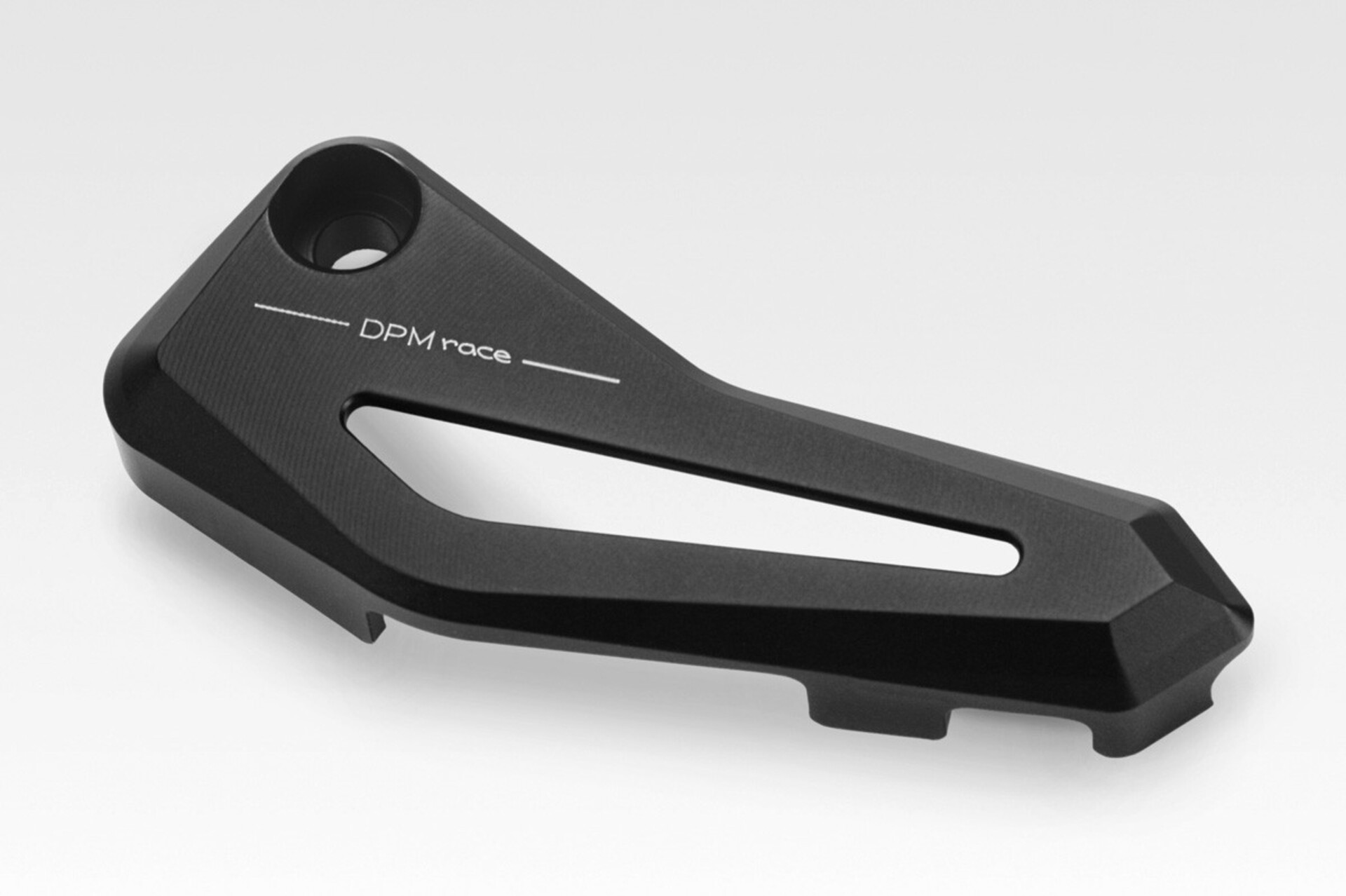 Cover pinza freno posteriore Yamaha DPM  MOTO YAMAHA T-MAX 560 2025
