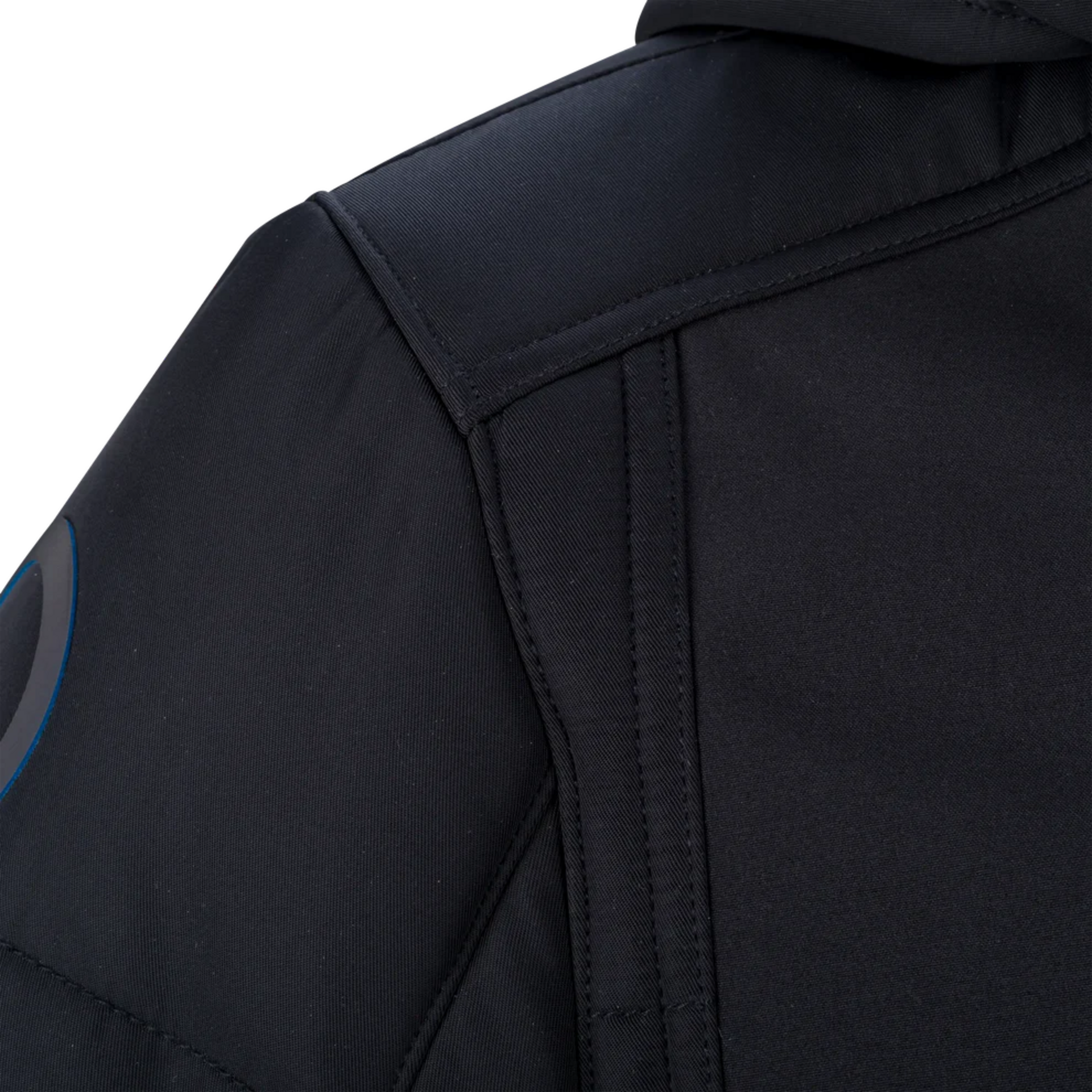 Giacca Giubbotto moto con protezioni bering SCOOP