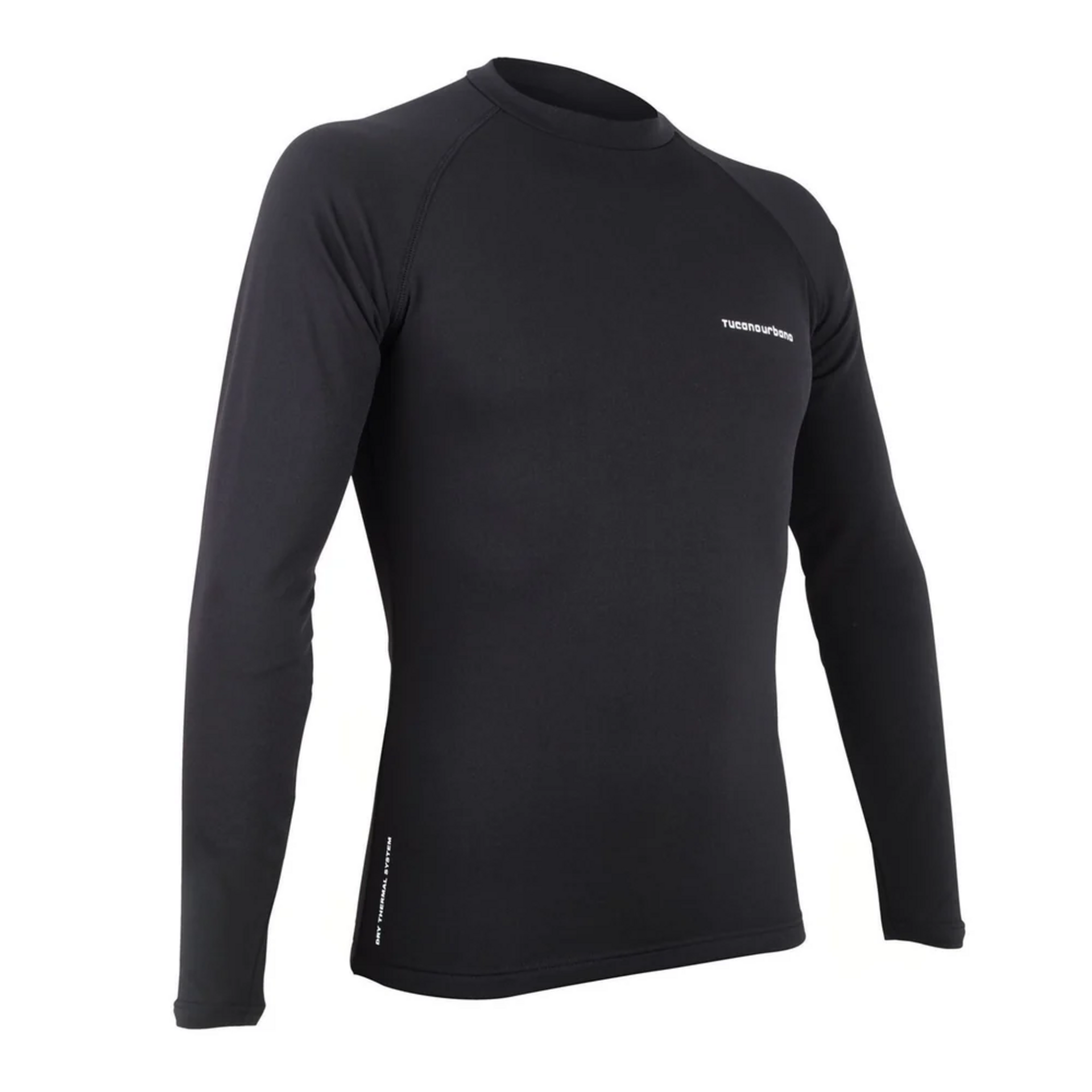 MAGLIA TERMICA TUCANO URBANO POLO NORD