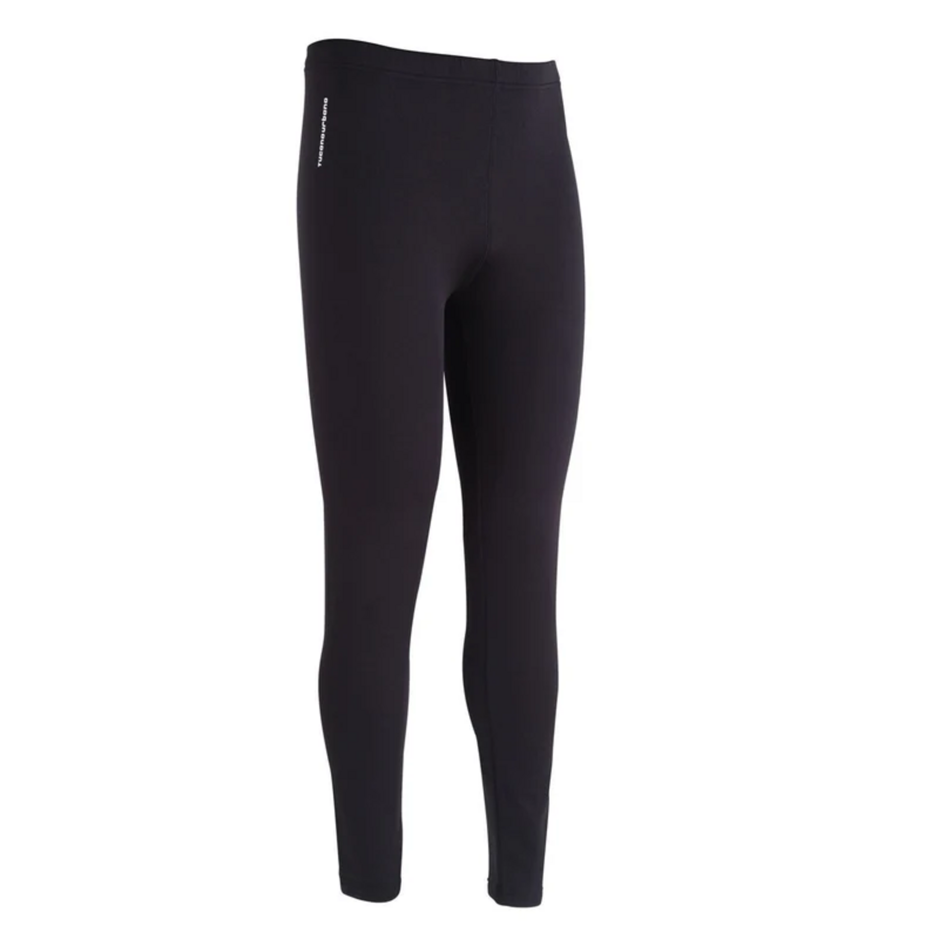 PANTALONE TERMICO TUCANO URBANO POLO SUD
