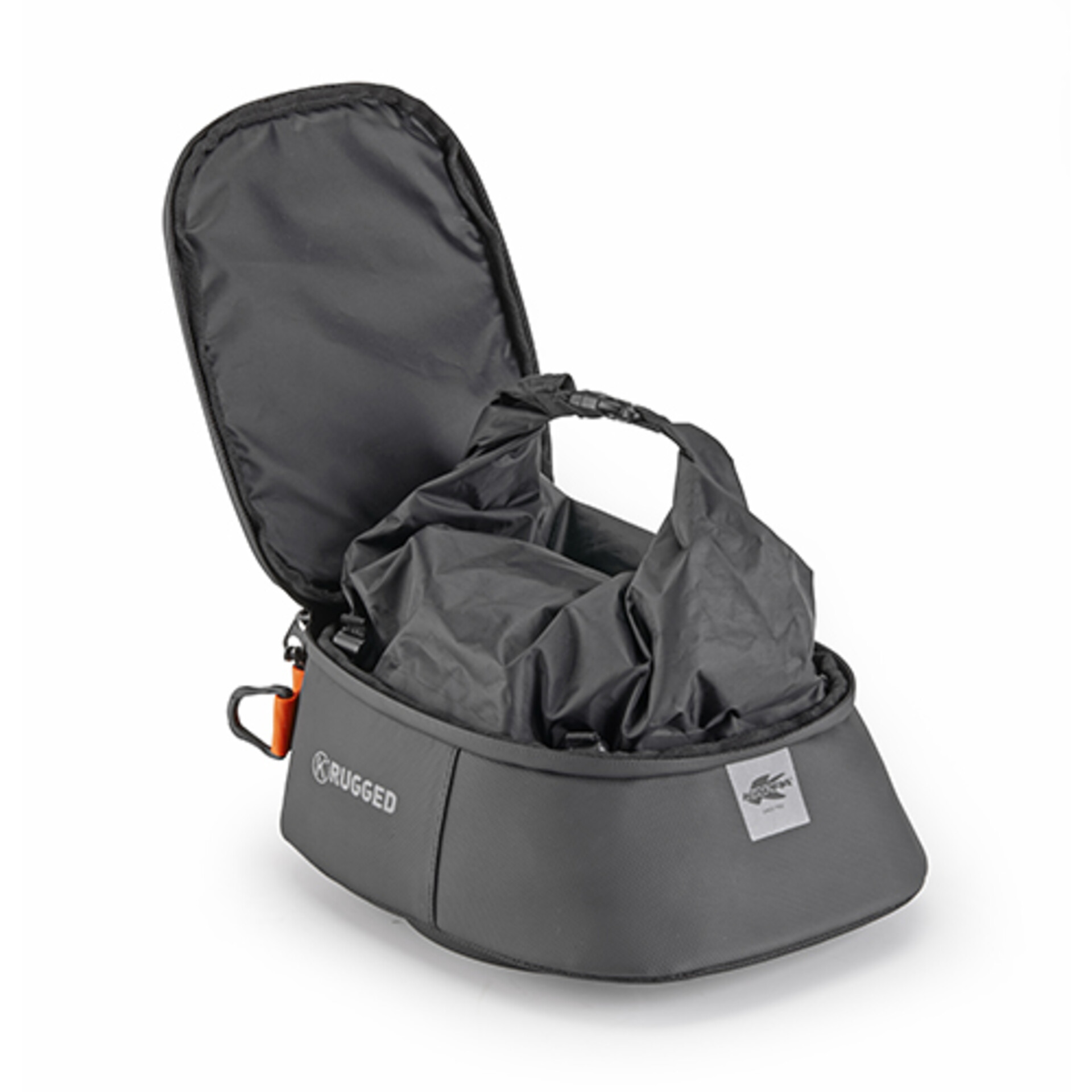 BORSA SERBATOIO TANKLOCK kappa AV08 TANKLOCK
