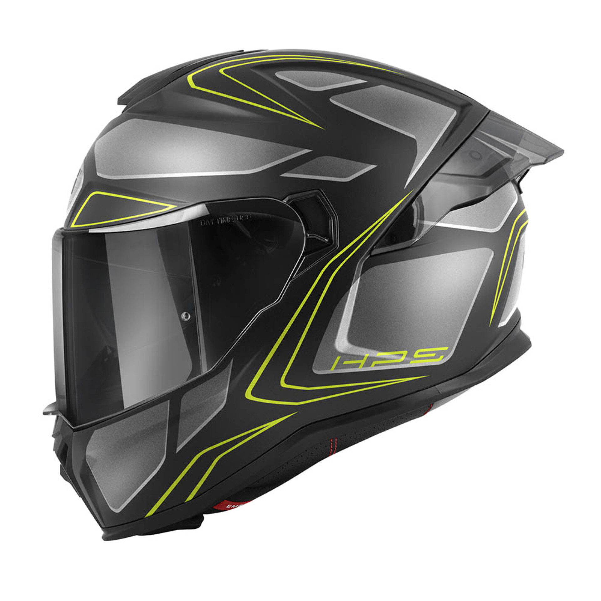 Casco integrale givi 50.3 QUASAR