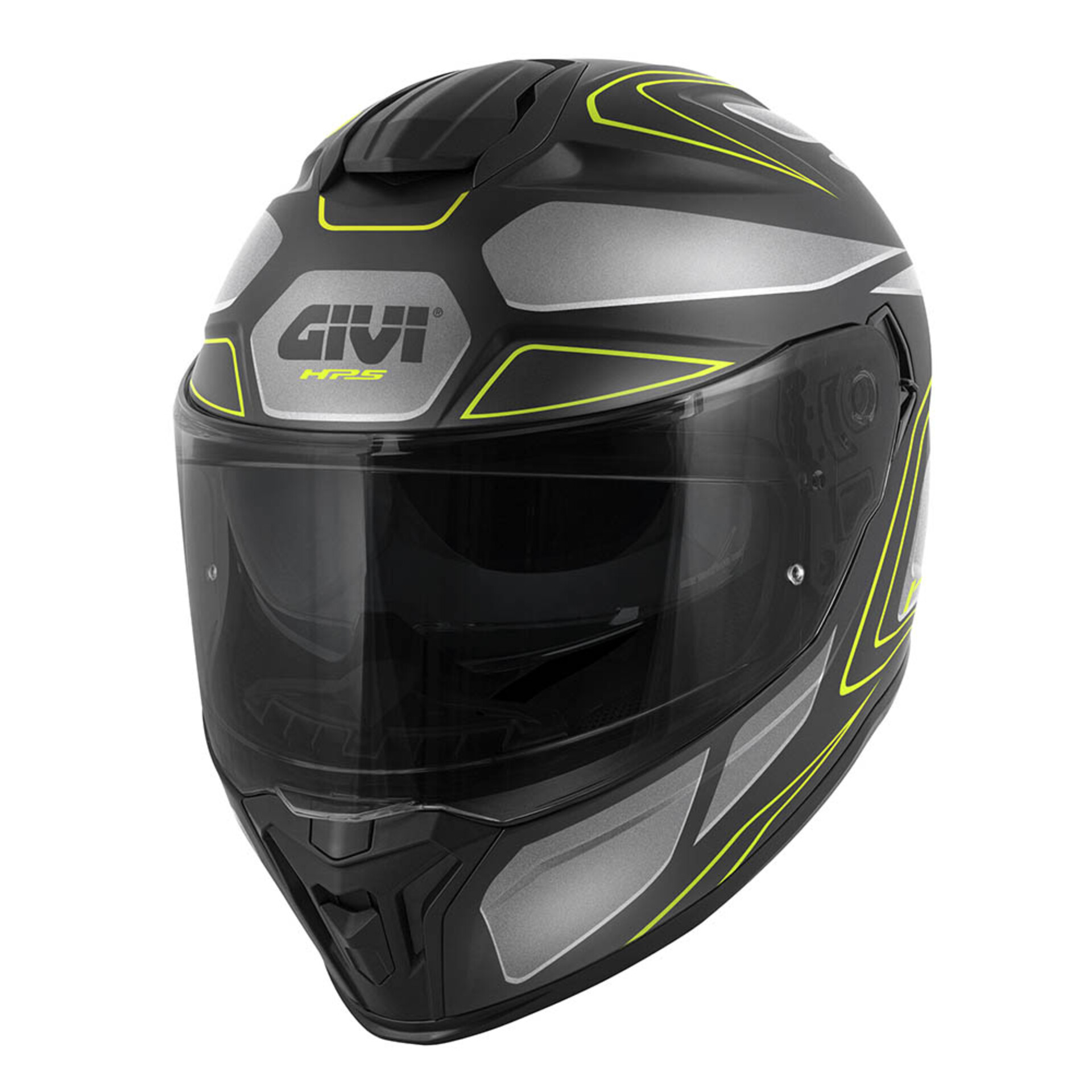 Casco integrale givi 50.3 QUASAR