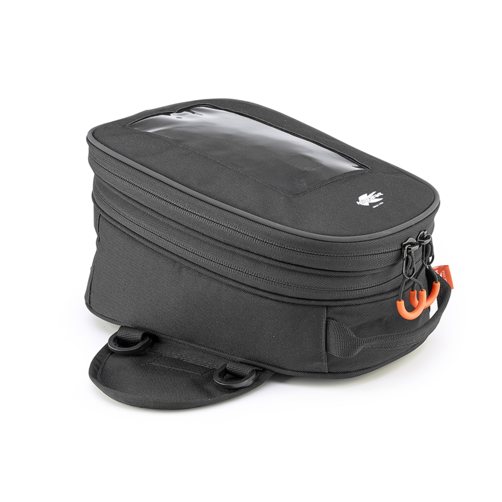 Borsa da serbatoio estensibile, 5 - 7 lt. kappa ST108