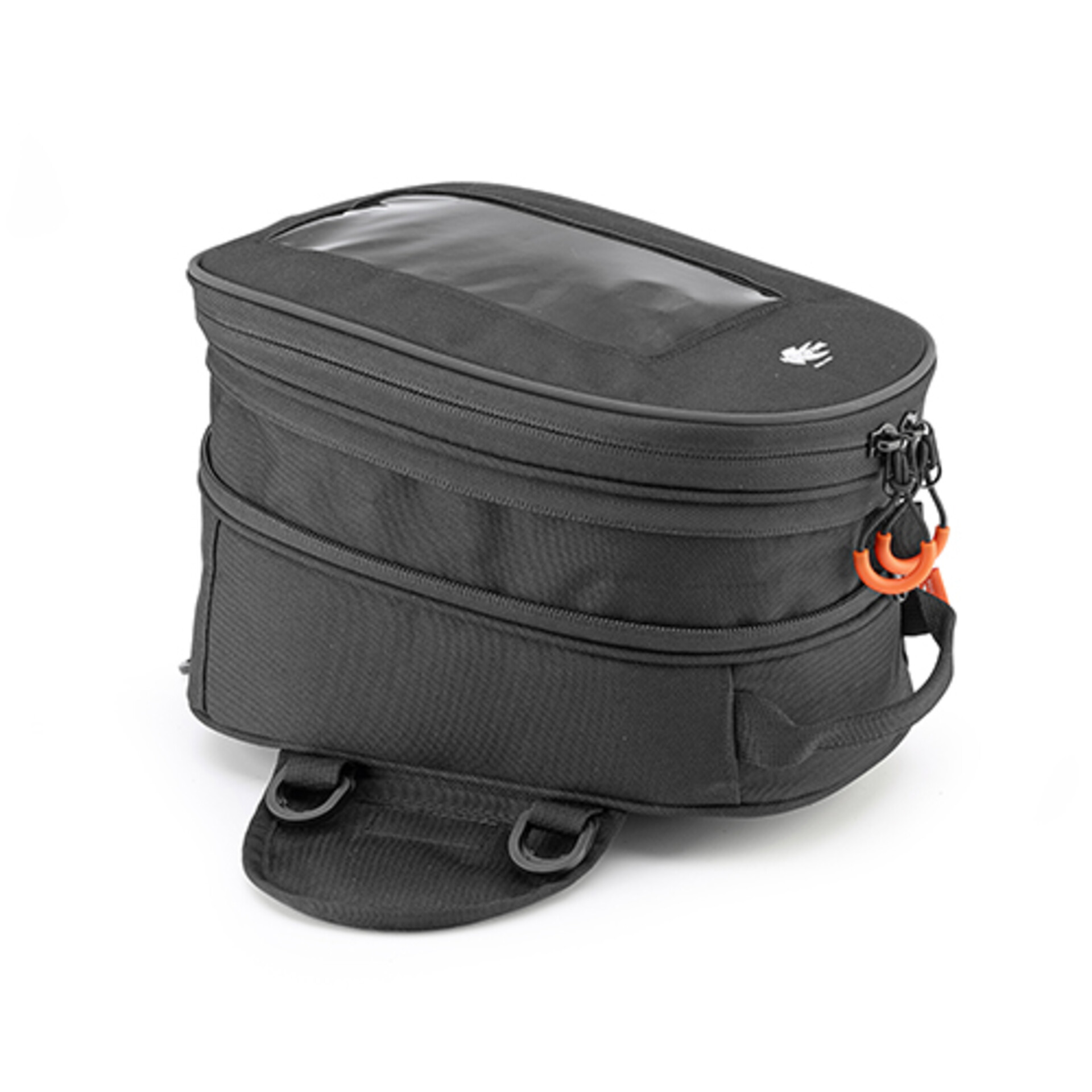 Borsa da serbatoio estensibile, 5 - 7 lt. kappa ST108