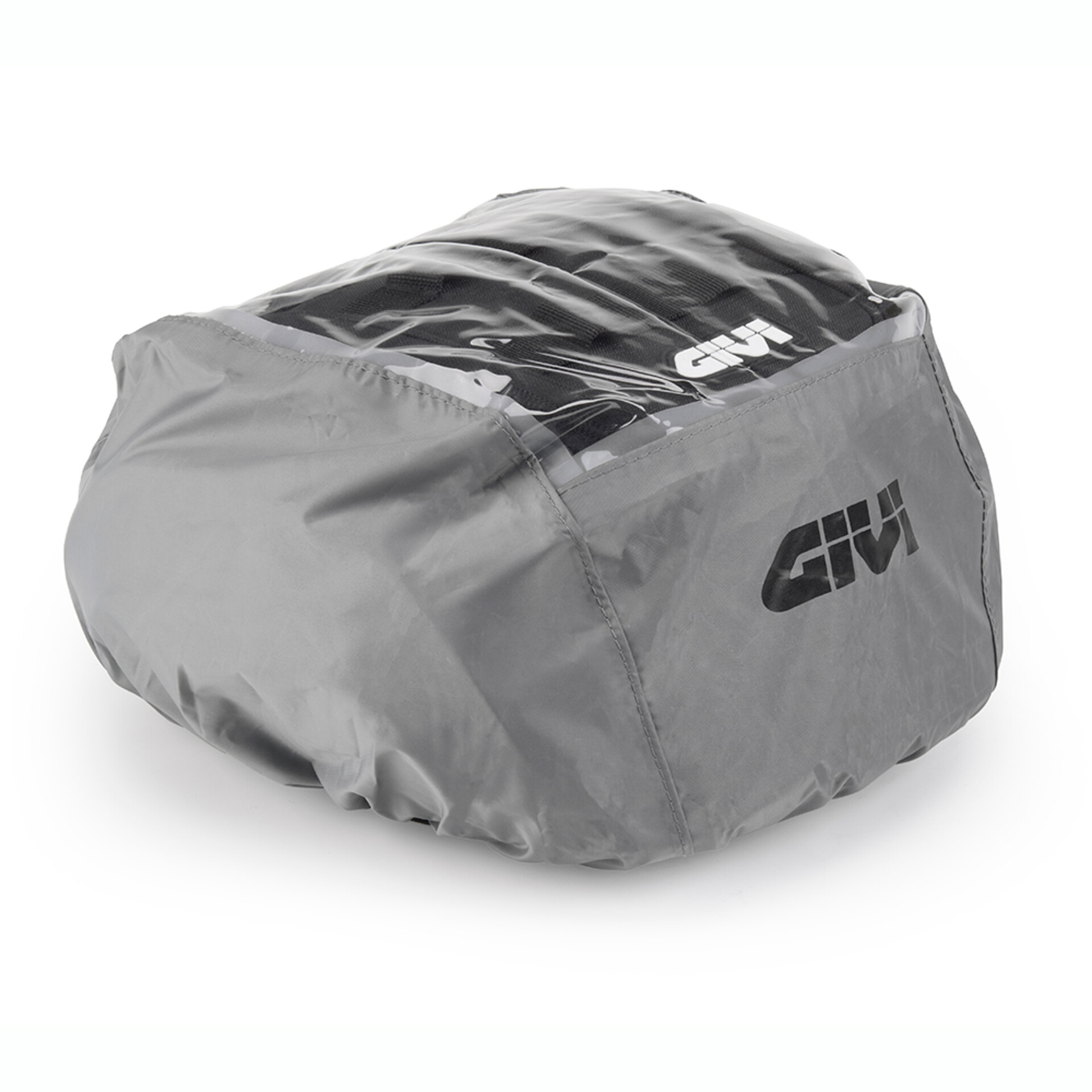 Borsa da serbatoio Tanklock GIVI EASY01 TANKLOCK Borsa da serbatoio Tanklock Easy-T, 6 litri