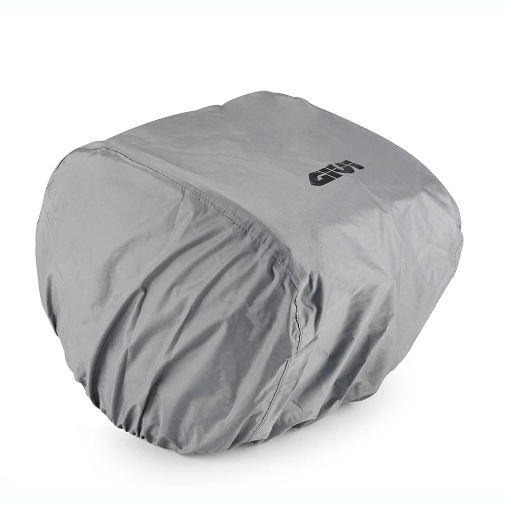 Borsa tunnel da scooter, 20 litri Givi EASY15 Borsa tunnel da scooter, 20 litri