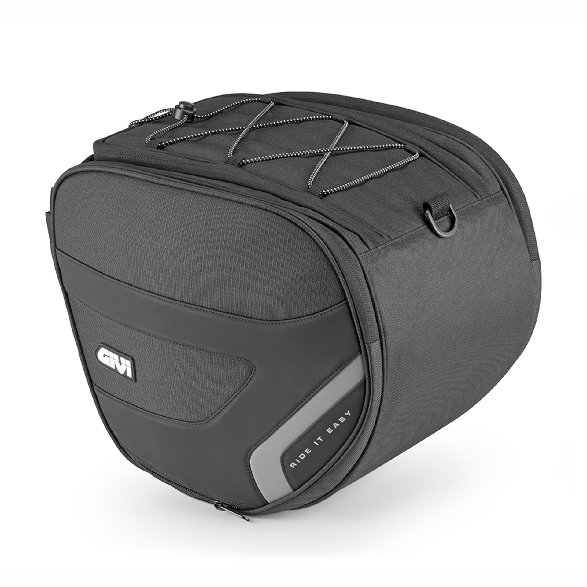 Borsa tunnel da scooter, 20 litri Givi EASY15 Borsa tunnel da scooter, 20 litri