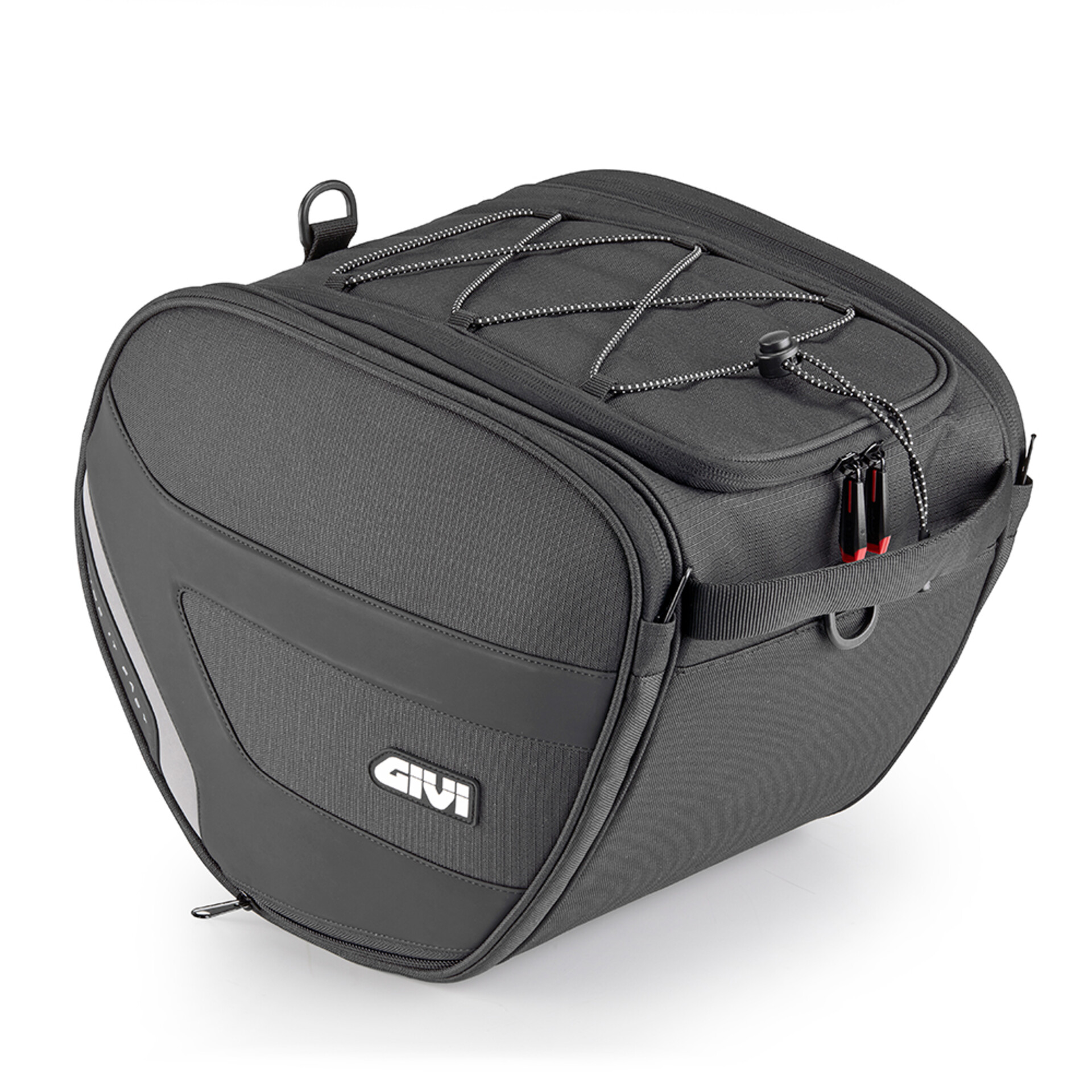 Borsa tunnel da scooter, 20 litri Givi EASY15 Borsa tunnel da scooter, 20 litri