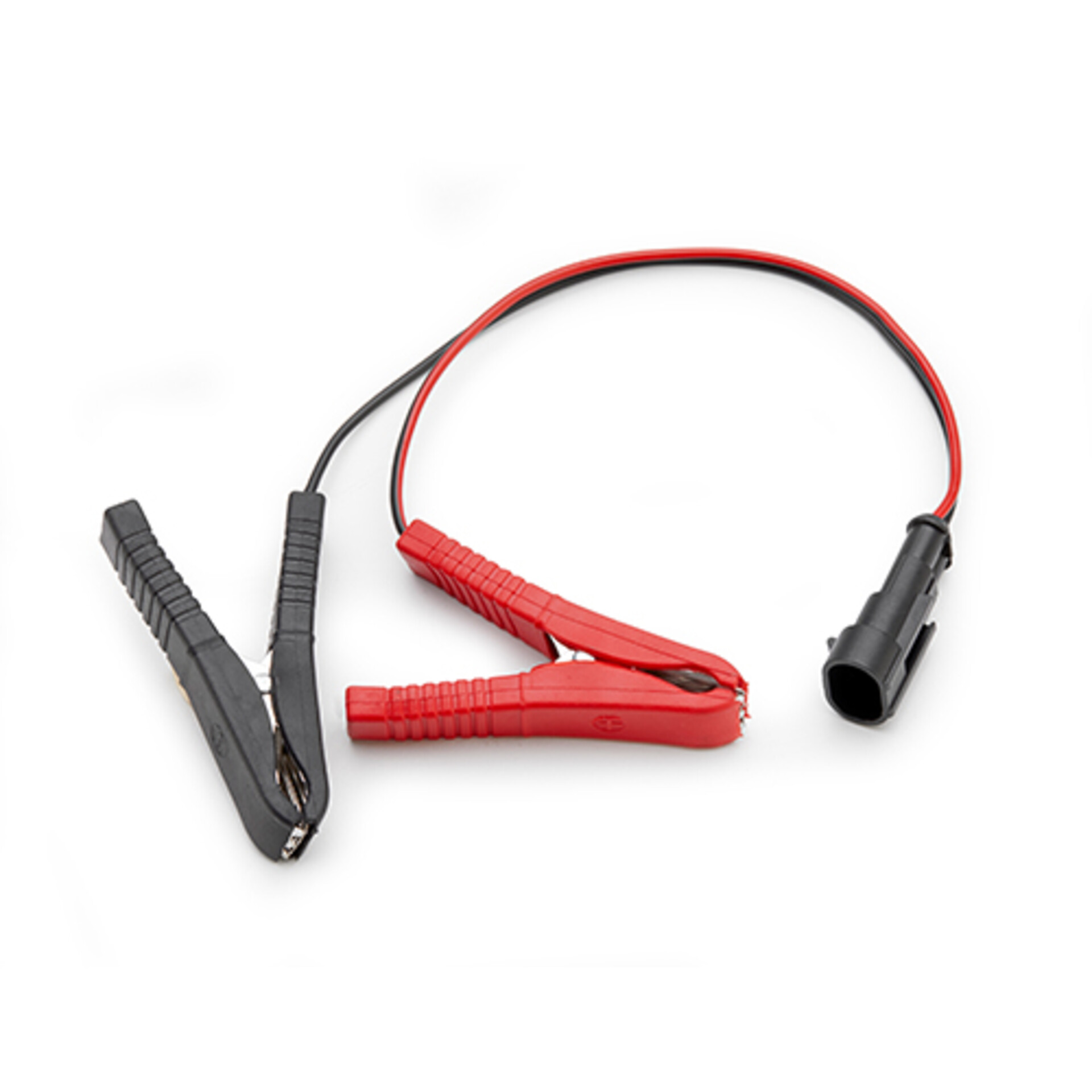 Carica batteria / Mantenitore di carica per moto GIVI S510 D-CHARGE