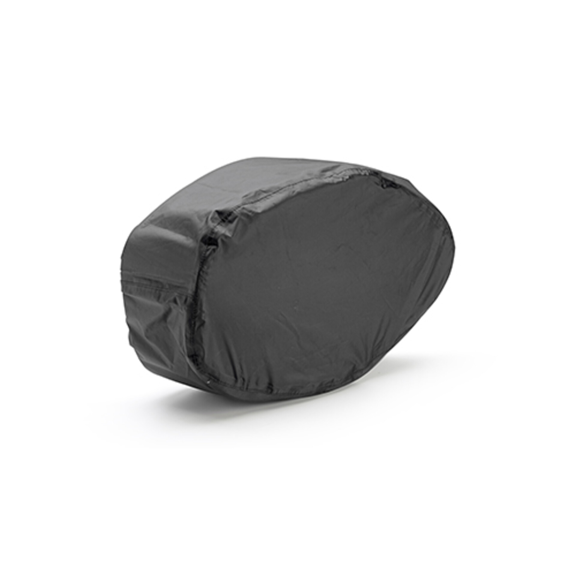 Coppia di borse laterali per moto kappa ST100B BORSE LATERALI STRIKER