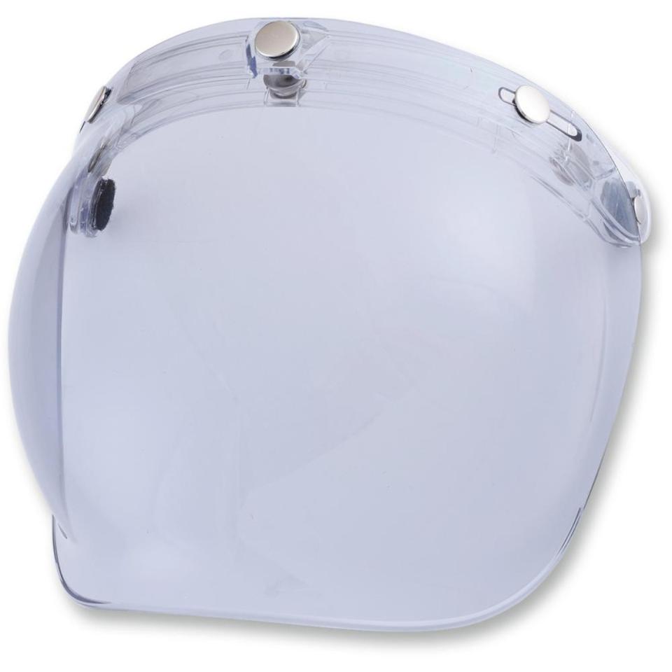 Visiere vintage  AFX  VISIERA  TRE BOTTONI  VINTAGE