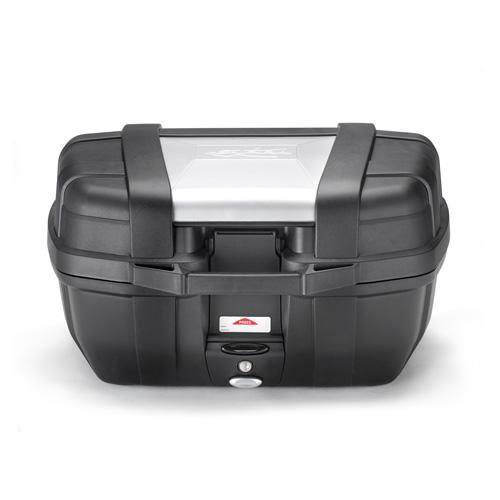 Bauletto valige  per moto KAPPA KGR52 GARDA