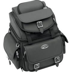 BORSA PER SCHIENALINO UNIVERSALE SADDLEMEN BR1800EX