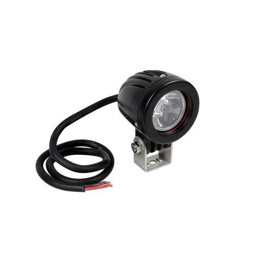 Faro Ausiliario LAMPA  WL-8 1LED