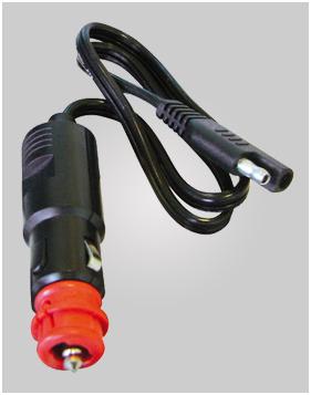 Cavo Carica Batteria Presa Accendino UNIcharger UNICIGAR