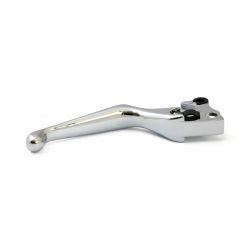 KIT LEVE MOTORCYCLE STOREHOUSE HANDLEBAR LEVER KIT, WIDE BLADE
